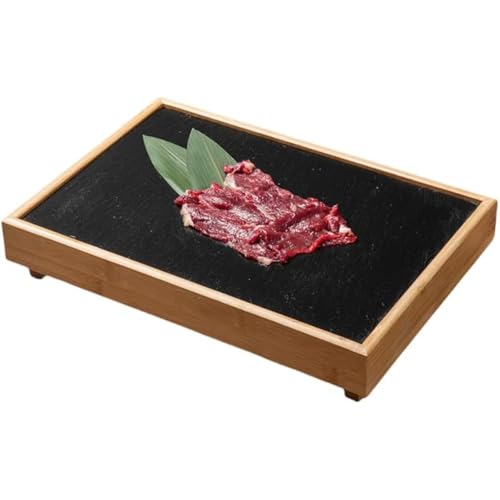 ITMEATX[ggC|X^hNGCeBuHo[xL[Zbg痿fBi[ZbgigCVRΓVR|pX^ɍœKX[gɒ|̉ (K??|I??,42cm×27×6cm)