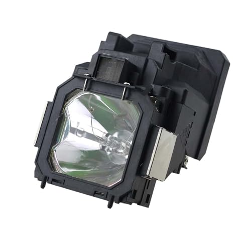 Lampe projecteur POA-LMP116 pour réparer l'image sombre des Sanyo PLC-XT35