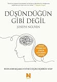 İndigo Kitap