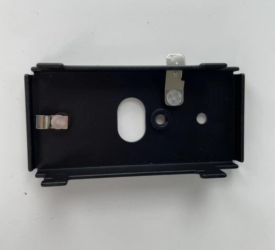 Amazon | Bose SlideConnect WB-50 WB50 (UFS-20) 600 300 535 525 520
