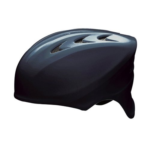 Amazon.co.jp: SSK BASEBALL: ヘルメット