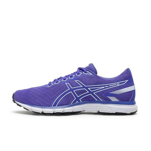 Image of Asics Men Gel-Zaraca 5 B Running Shoe