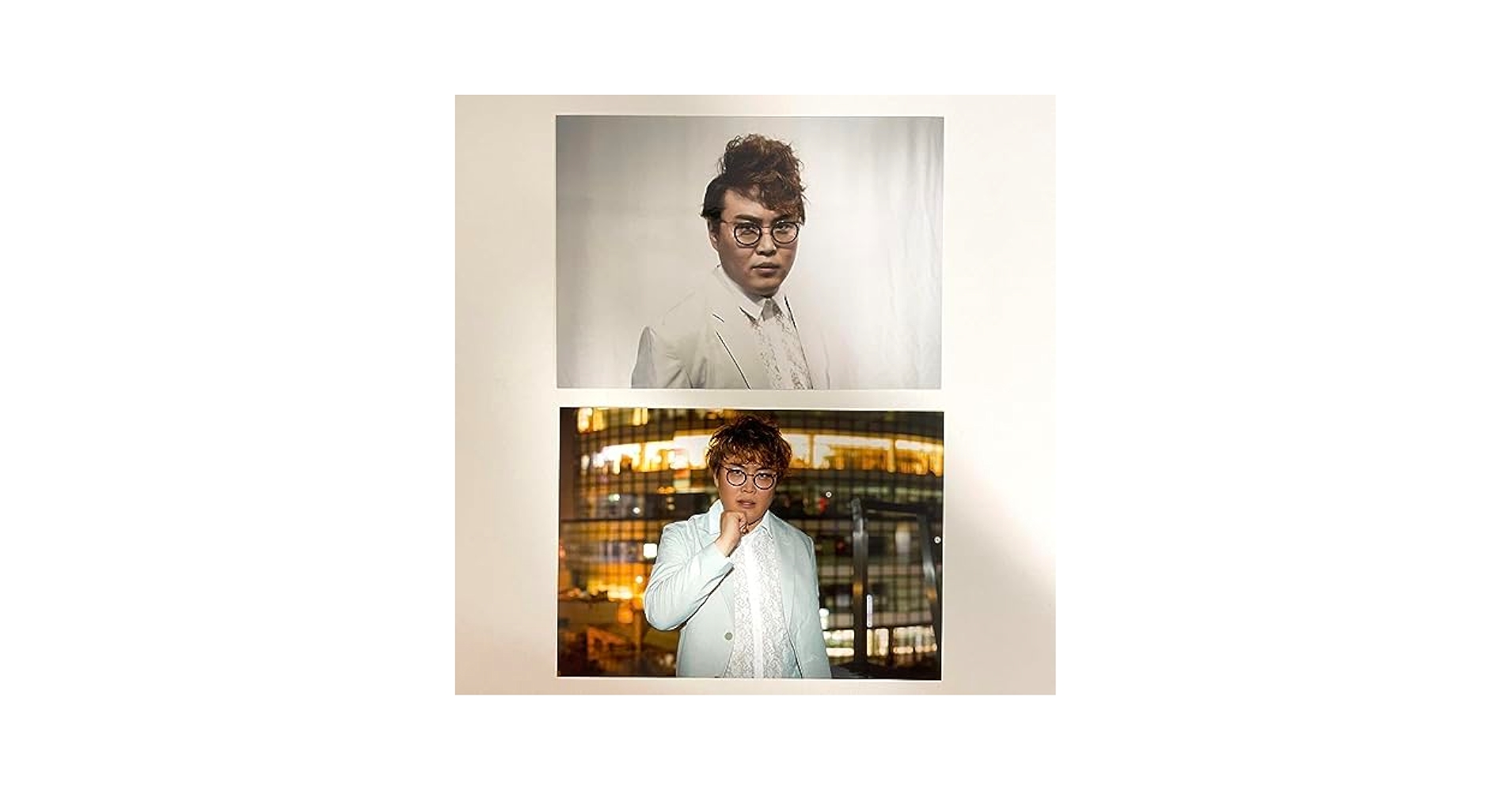 Zidol ブロマイド Amazon.co.jp: ZiDol ブロマイド kento fukaya : おもちゃ