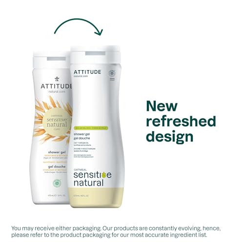ATTITUDE-Body-Wash-for-Sensitive-Skin-with-Oat-and-Argan-Oil-EWG-Verified-Dermatologically-Tested-Vegan-16-Fl-Oz