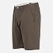 Volcom Men's Faceted Short