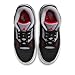 Jordan Big Kid's 3 Retro 'Black Cement' (DM0967 010) - Size 4.5y