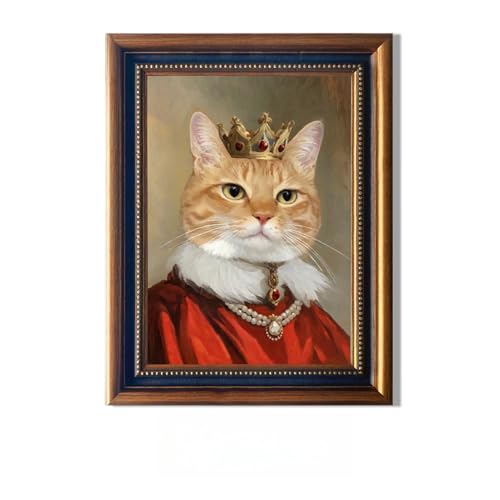 EUHELOPA AObY ʐ^ybg̃I[_[ChObY ё ϑG ybg L LOi Mtg ` ` IWi Ǌ|  |[g[g 킢 CeAA[g (B)