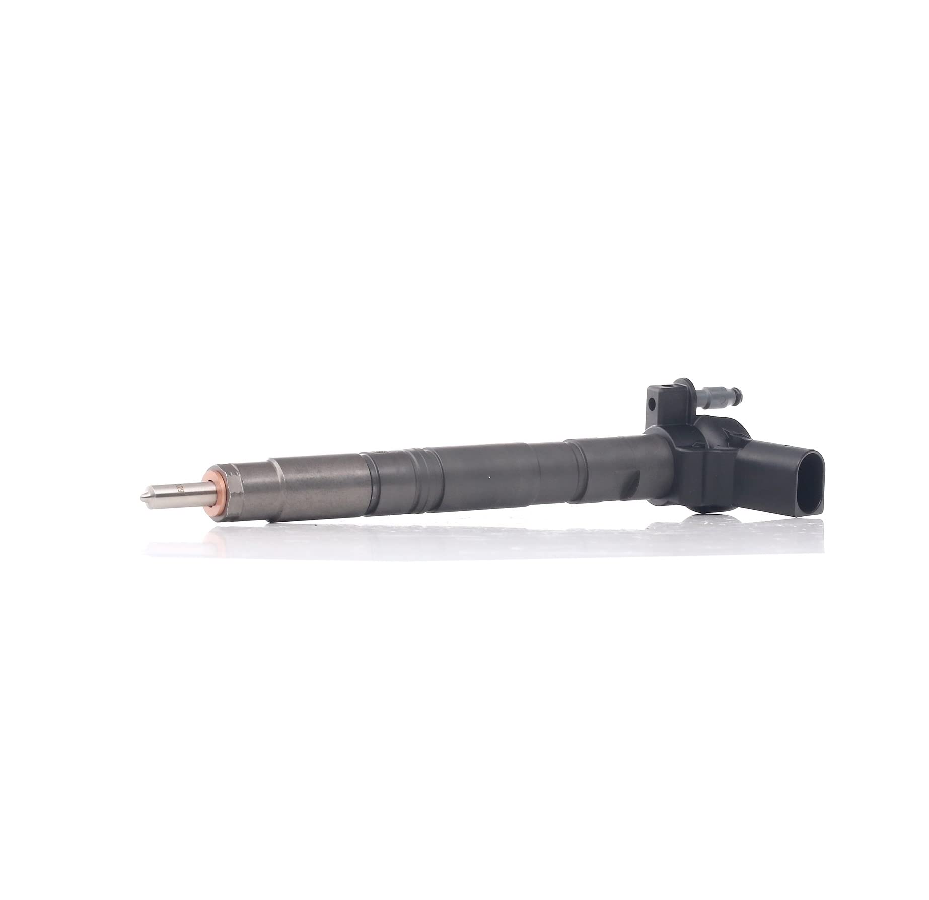 Bosch 445116029 Inyector