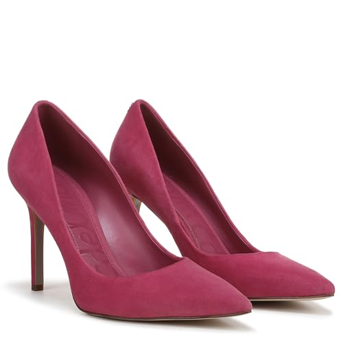 Image of Sam Edelman Womens Hazels