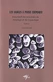 Editions Techniques des Industries de la Fonderie