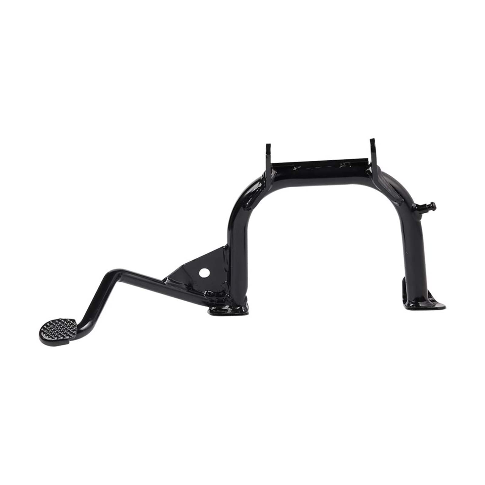 Motorcycle Kickstand Center Central Parking Stand Compatible With Vespa Sprint 150 Primavera 150 2013-2022 Accessories Holder Support