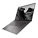 ASUS Zenbook S16 | Antrim Gray | 16" WQXGA+ OLED Touch-Display | AMD Ryzen AI 9 465 | RAM: 32GB | SSD: 1TB | beleuchtete Tastatur | Windows 11 Pro
