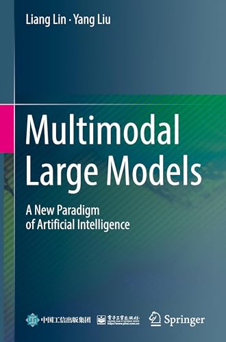 Multimodal Large Models: A New Paradigm of Artificial Intelligenc...
