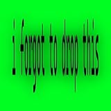 9215826 Records DK