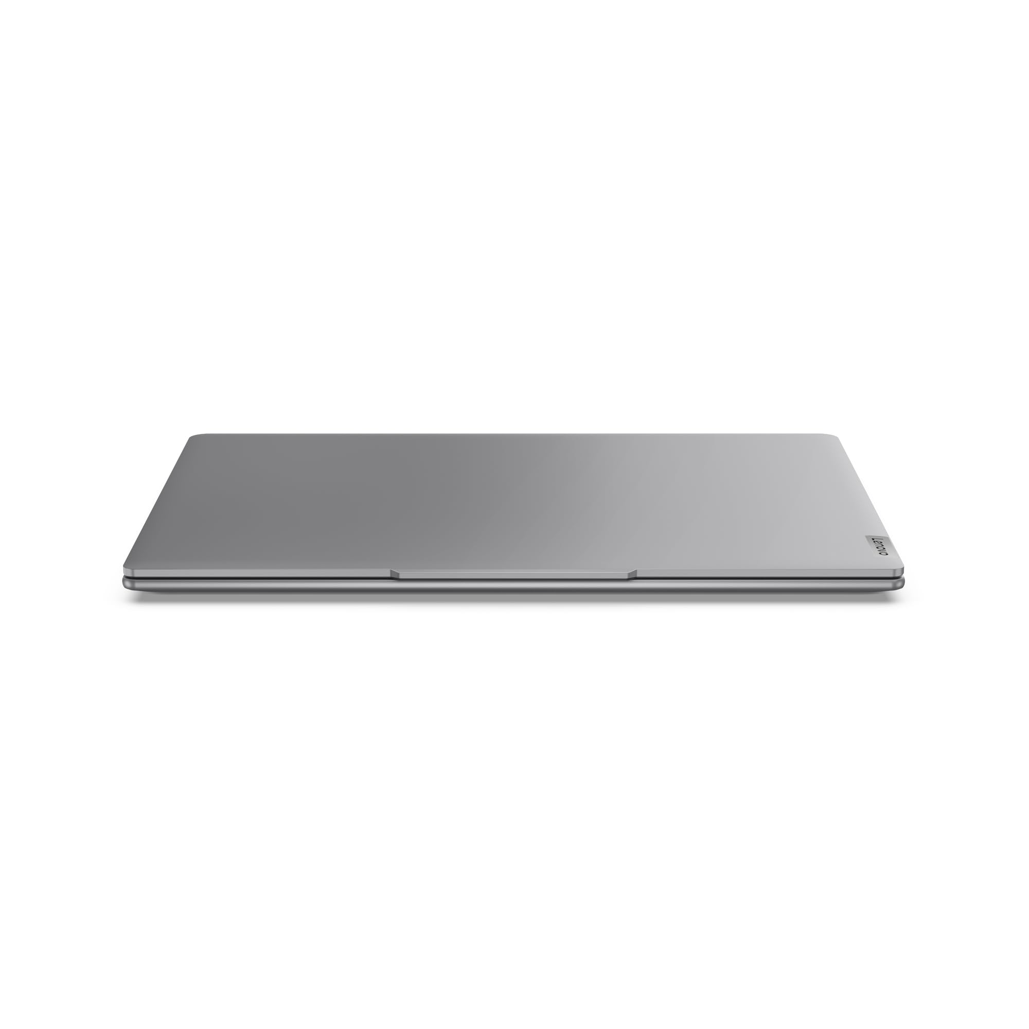 Lenovo Yoga Slim 7 14IMH9 - Ordinateur Portable 14'' OLED (Intel Core Ultra 7 155H, RAM 32Go, SSD 1To, Intel Arc Graphics,Windows 11 Home) Clavier rétroéclairé AZERTY FR - Lunaire Gris