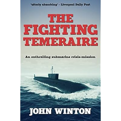 The Fighting Temeraire