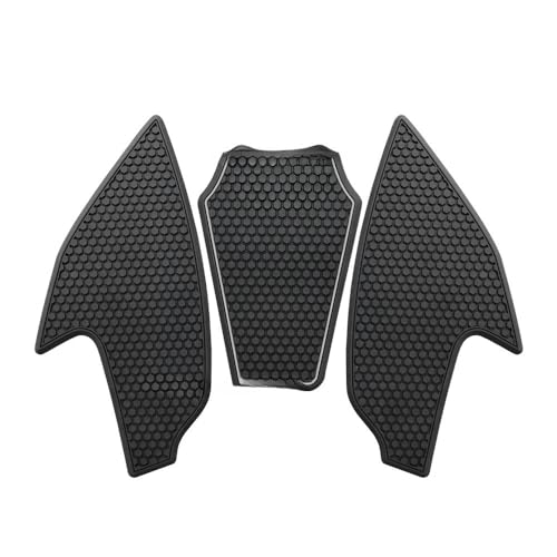 G310GS moto réservoir pad pour éviter les rayures de boucle de ceinture