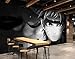 3D Nostalgique Naruto 42 Japan Anime Fond d'écran Mur Peintures Murales Amovible Peinture Murale | Auto-adhésif Papier Peint FR Summer (Papier tissé (besoin de colle), 【164”x100”】416x254cm(WxH))