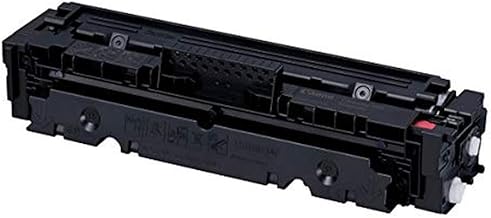 Canon CRG 046 M Magenta Toner Cartridge for LBP654CX LBP65 3CDW MF735CX, MF73 4CDW, MF73 2CDW