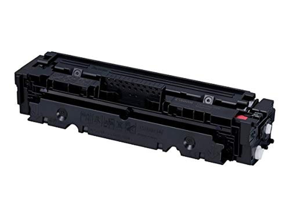 Canon Cartuccia 046 M Toner Magenta, Rendimento 2.300 Pagine, Imballo In Cartone-image