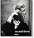 Helmut Newton and Alice Springs. Us and Them (Multilingual Edition)
