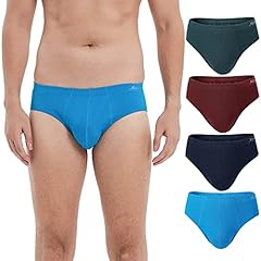 Multicolor-pack of 4