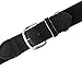Champion Sports Baseball/Softball Uniform Belt