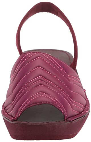 Image of Kenneth Cole REACTION Women's Fine Glass