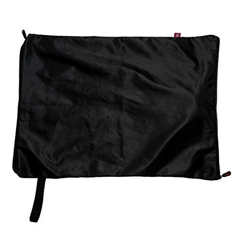 STNKY Bag Heavy Duty for Carrying and Washing Gym Clothes, Shoes, Assorted Laundry