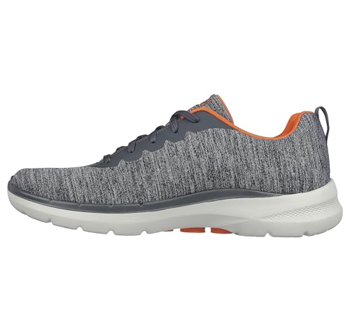 Image of Skechers Men Go Walk 6 Tuesday Walking Shoes