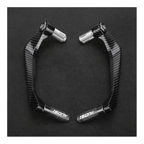 u[LNb`o[K[h 150NK 150 NK 150 NK150 2016-2024 I[goCANZT[ nho[ u[L Nb`o[ nhK[h veN^[