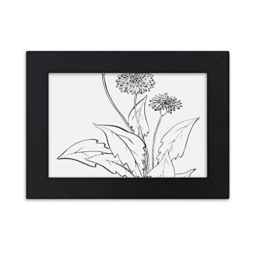 Ɣ̃^||̉Ԃ̐A fXNgbvtHgt[摜ubŃA|pG7 x 9C`