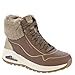 Produktbild Skechers Damen UNO Rugged Stiefelette, Taupe, 37 EU