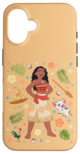 fBYj[ vZX Ai R[W |[g[g X}zP[X iPhone 16 p