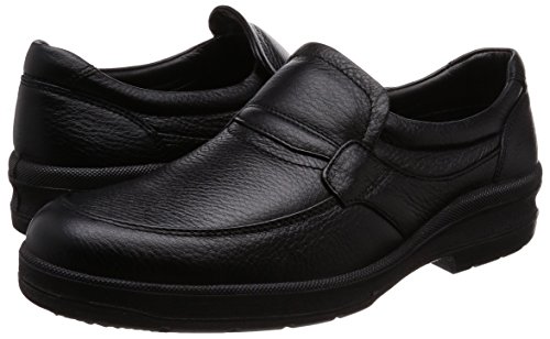 MoonStar（ムーンスター）『SPH8978WSR』