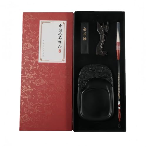 Negosu [lZbg |ѕM T|p EnEM|t MtgZbg Zbg KZbglpZbg KZbg  K