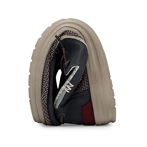 Image of Hey Dude Mens Sneaker