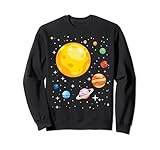 Astronomy Astrophysics Textbooks & Stargazing Gear