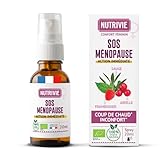 NUTRIVIE