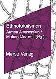  Ethnofuturismen (IMD)