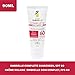 Garnier Ombrelle Complete Dry Touch Sunscreen Lotion, SPF 60, For Face & Body, For Sensitive Skin, Water-Resistant, Non-Sticky, Hypoallergenic, Very High Broad Spectrum UVA/UVB Protection, 90ml