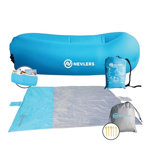 41EkuiQVsVL._SS520_ Best cheap inflatable chairs