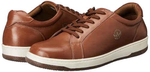 Image of Woodland Mens Gc 6604024 Sneaker