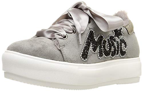 [k[xH[O bNX] Xj[J[ ӂӂt@[[XAbvV[Y fB[X O[/XG[h 22.5 cm