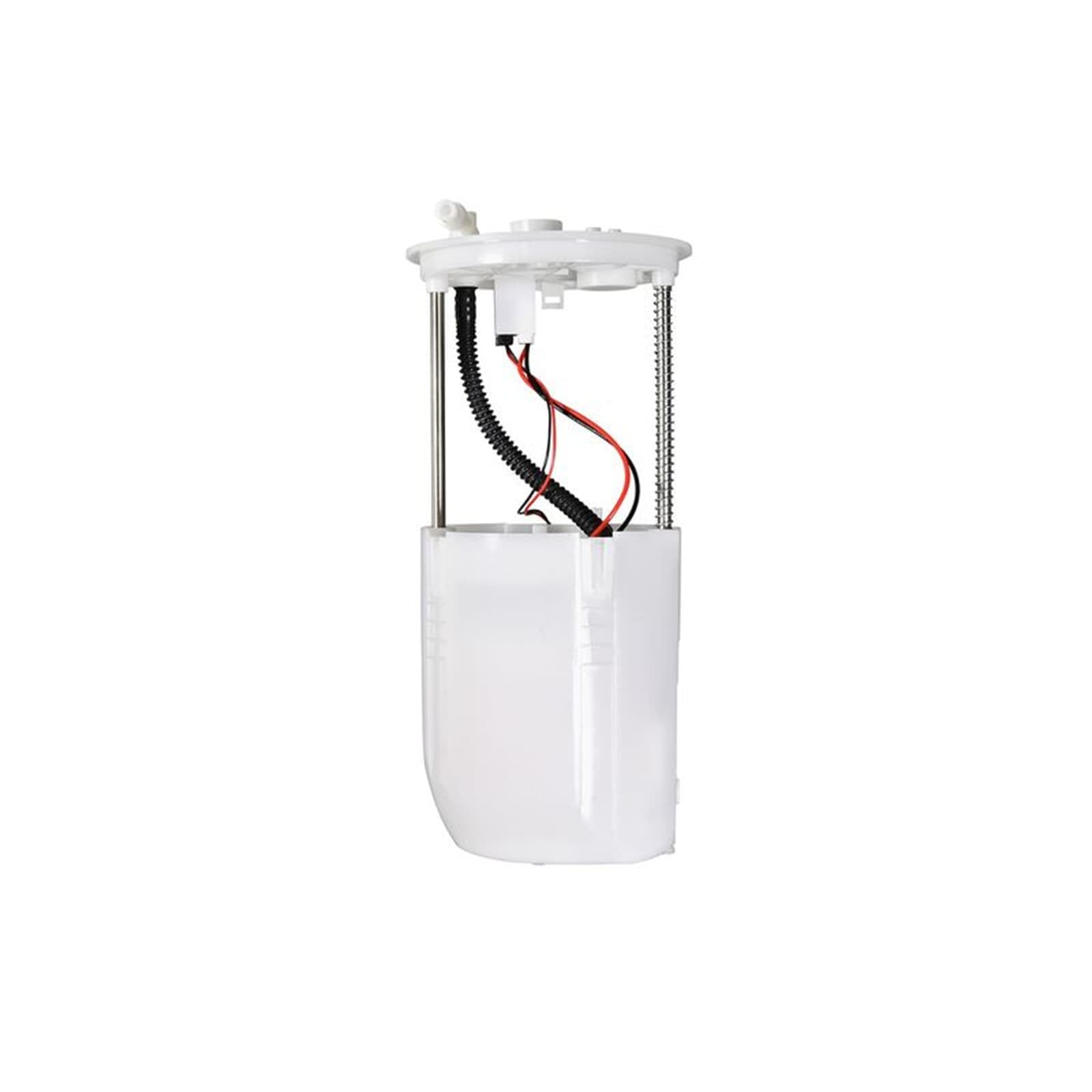 HELLA 8TF 358 305-971 Unité d'injection de carburant - électrique - 4pôle
