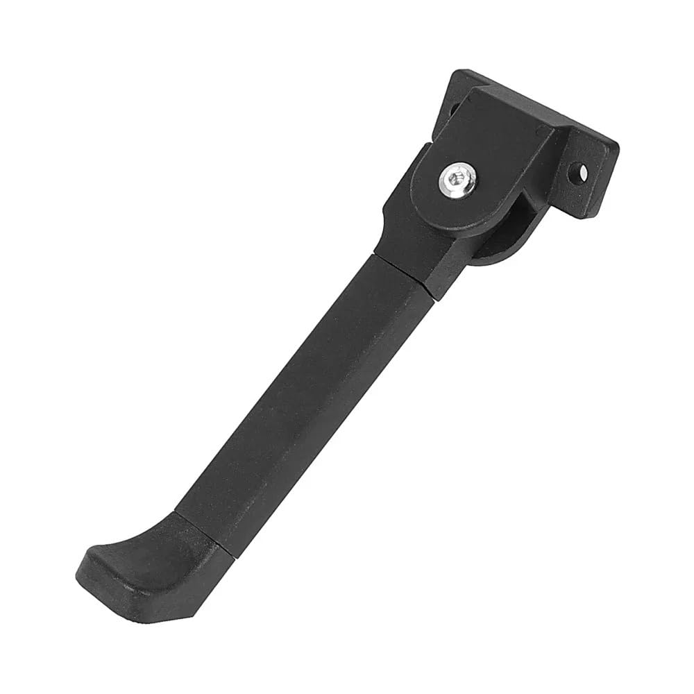 Supporto parcheggio​ Supporto per cavalletto, supporto per