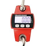 hubwagen waage still Die Schlafmodus-Funktion und die automatische Displayabschaltung sind besonders energiesparend und verlängern die Lebensdauer der eingesetzten Batterien.