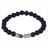 metallbleche schneiden Premium Qualität:Dieses Armband aus hochwertigem Material.Nach längerem Gebrauch nie verblassen.Bequem zu tragen und gut an der Hand zu halten.