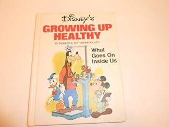 Hardcover Avoiding sickness and accidents (His Growing up healthy) Book