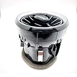 Autoklimaanlage Gitter Für Benz V-Klasse W447 Für Vito A4478308502 Refit Auto Front Interior...